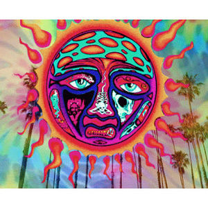 Meet your Posher, Seb